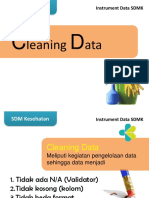 6. Cleaning Data.pptx