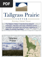 Download Prairie Restoration - Where to From Here - Dr Daryl Smith - Univ Northern Iowa by CPP SN41744650 doc pdf