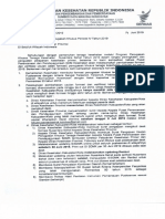 usulan formasi penugasan khusus periode IV tahun 2019.pdf