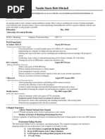 holt-mitchell natalie resume 
