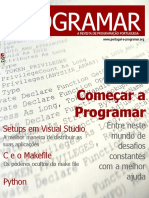Revista_PROGRAMAR_1.pdf