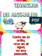 SUPER-COLECCIÓN-DE-Adivinanzas-de-animales-1