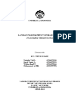 Laporan Praktikum Evaporator - 9R.pdf