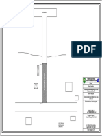 Gambar Semenisasi Jalan Pelabuhan Lalang PDF