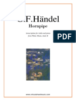 hornpipevl.pdf
