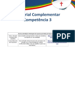 Material Complementar Comp - 3