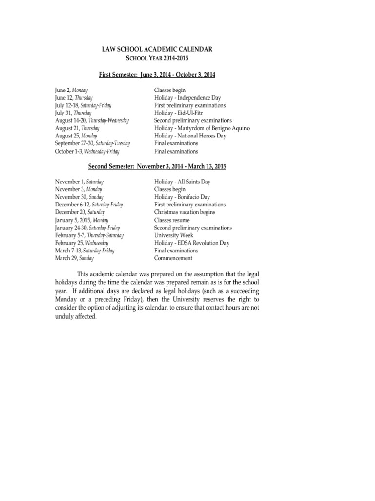 JRU College of Law Curriculum PDF | PDF | Fee | Tuition Payments