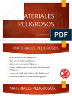 materialespeligrosos-180708014121.pdf