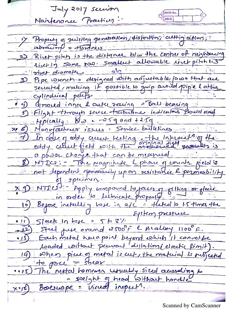 Mod7 (2) 1 2 | PDF