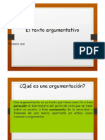 Argumento2 PDF