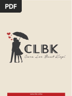 CLBK Proposal 2019 PDF