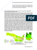 BAB 2 Analisis Situasi