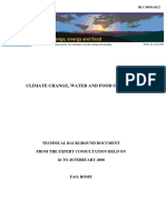 PDF File