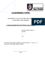 INGENIERIA_CIVIL_INFORME_N_4_ENSAYO_DE_G.docx