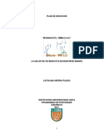 PLAN_DE_NEGOCIOS_MI_MASCOTA_-MIMA.pdf