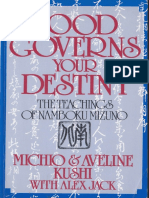 Food Governs Your Destiny - MizunoNamboku.pdf