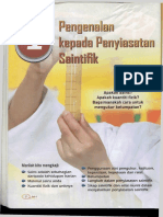Buku Teks Sains KSSM T1.pdf
