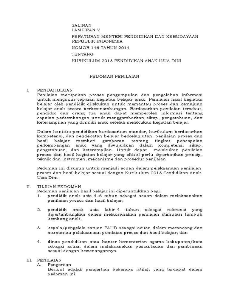 Unduh PDF | PDF