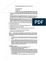 ADR Syllabus.pdf