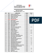 Kelas XI - TKJ - Teknologi WAN