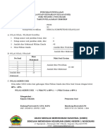 3.pedoman Penilaian Dan Lembar Jawab