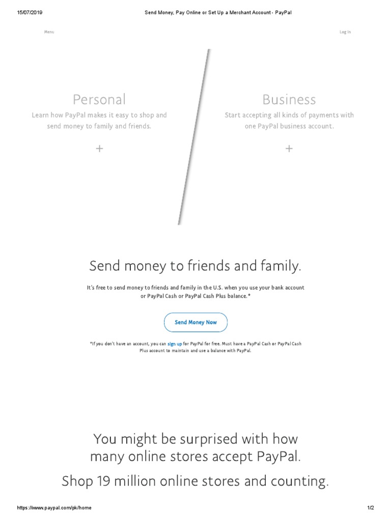 sendとは 意味・読み方・使い方 intelligence overview