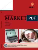 Marketing_Jilid_1_Kelas_10_Ngadiman_dkk_2008.pdf