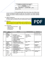 Speaking 1 - Sept 2010 PDF