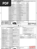 Appendix B Standard Construction Drawings | PDF | Flood | Storm Drain