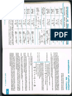 Huet & Lanoé Doc Condition D'utilisation de L'acier PDF