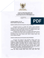 Amanat-Menteri-Sosial.pdf