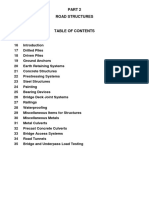 د أ ر 21 - المواصفات الإنشائية القياسية - الجزء الثاني PDF
