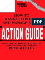 Denis Waitley_How to Handle Conflict and Manage Anger.pdf