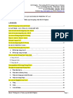 Sách IELTS Writing từ A-Z_IELTS Fighter.pdf