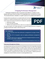 the-value-of-ongoing-performance-manangement.pdf