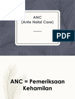 ANC