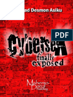 Buku Cybersex PDF