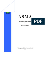 Guideline_Asma_PDPI_2003.pdf