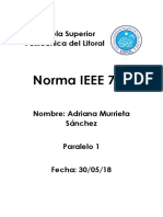 Norma IEE754-Adriana Murrieta