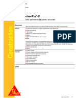 Sika Anchorfix-2