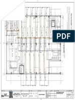 Marius-Sog-Sp2 Perforated Piping Layout