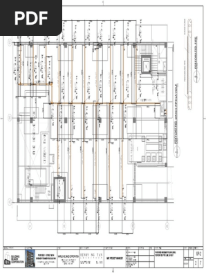 Marius-sog-sp2 Perforated Piping Layout