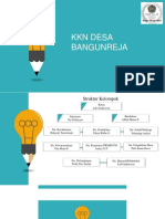 ppt kkn 137