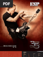 Download ESP 2010 Catalog by pros1974 SN41747839 doc pdf
