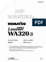 WA320-3+50001-Up.pdf