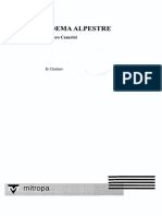 07 Clarinete Mib Requinto PDF