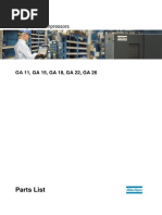 GA_11-26_ASL_Wuxi_2930714891