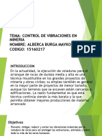 Control de Vibraciones0 PDF