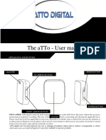 aTTo ILLUSTRATED USER MANUAL final-converted.docx