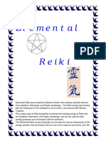 Elemental Reiki.pdf